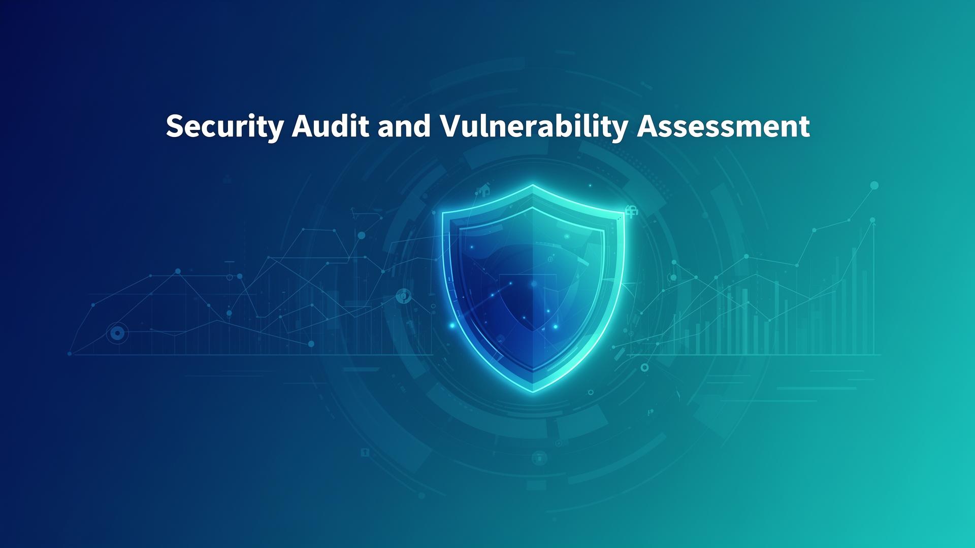 Audit Sécurité Informatique : Pourquoi et Comment le Réaliser