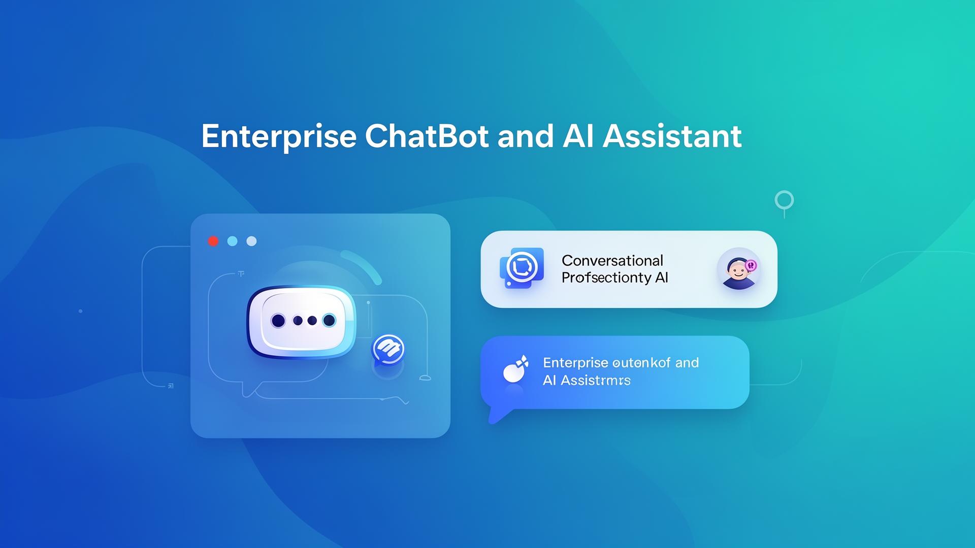Chatbot IA pour Entreprise : Améliorer le Service Client