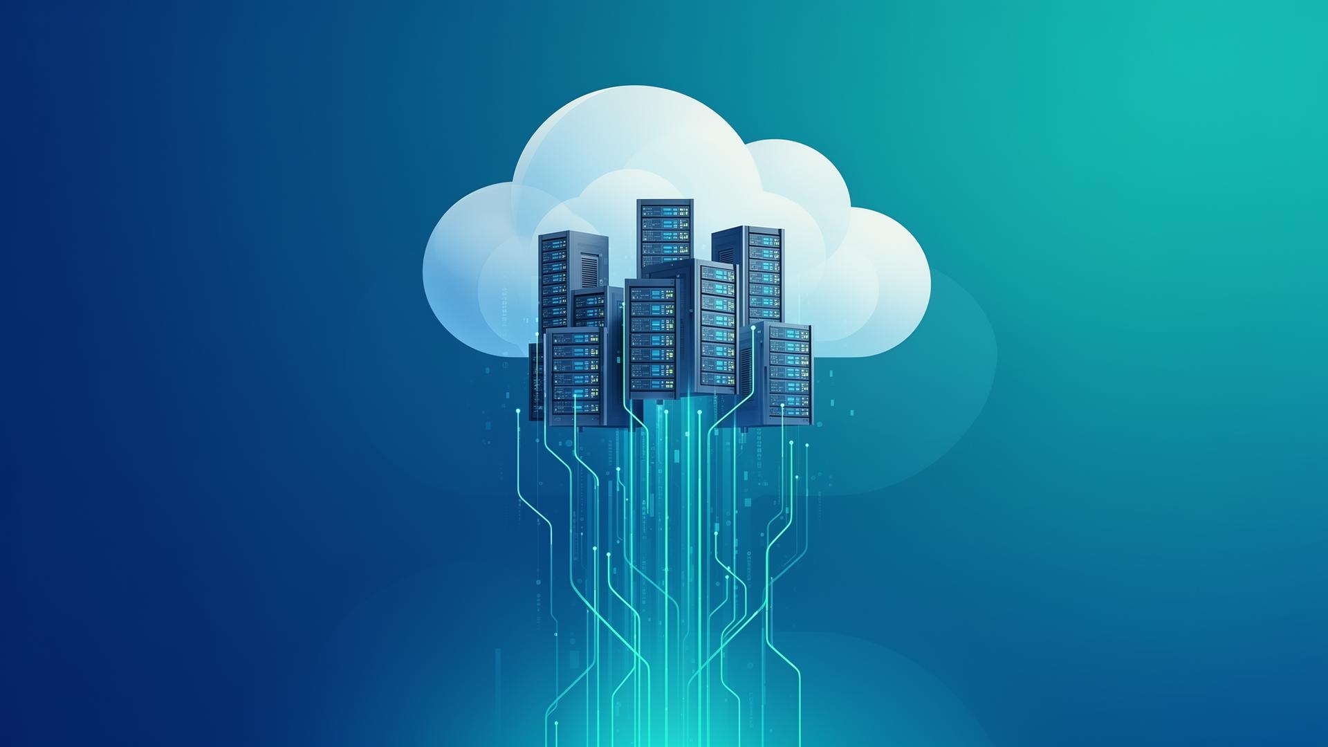 Hébergement Cloud vs On-Premise : Quel Choix pour Votre Entreprise ?