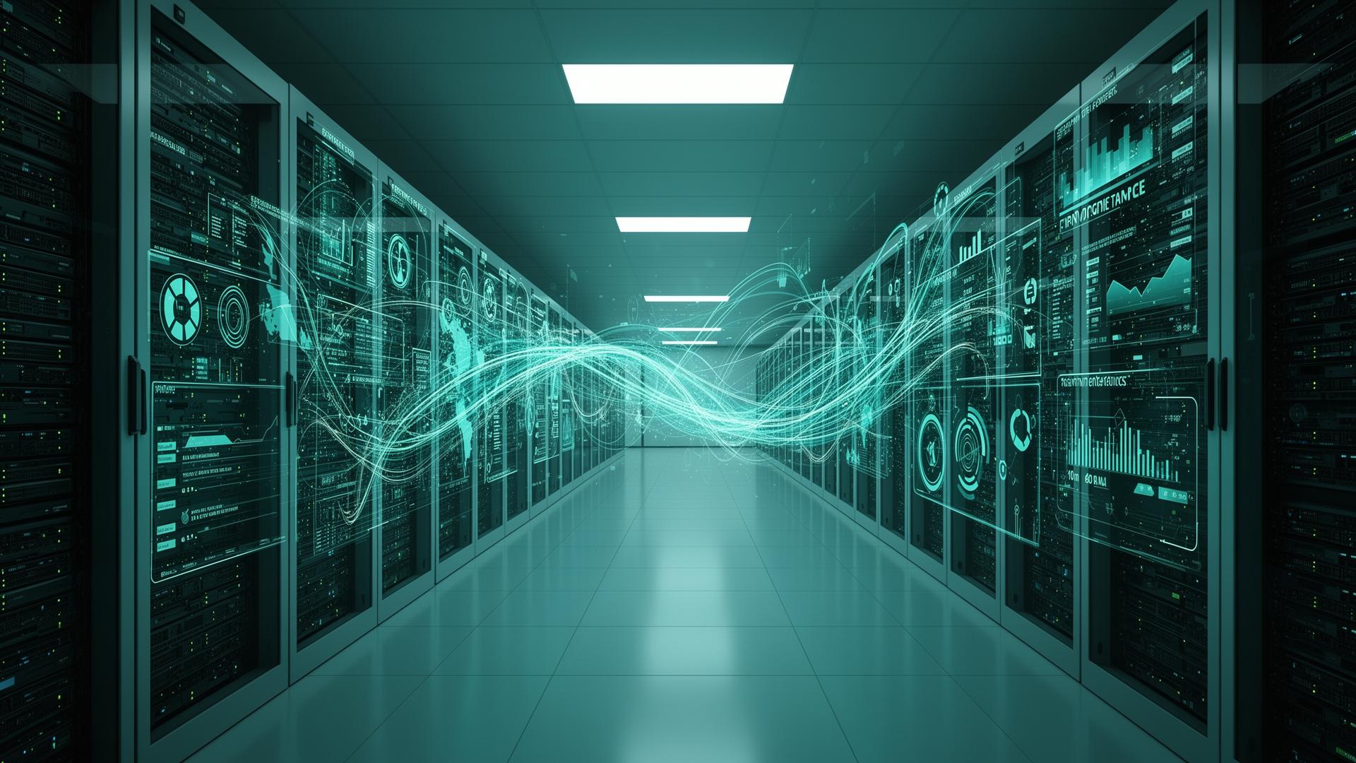 Pourquoi l'infogérance proactive réduit vos incidents IT