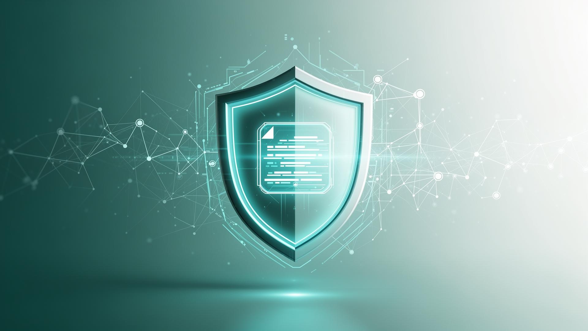 Top 5 des risques de sécurité pour les PME en 2026