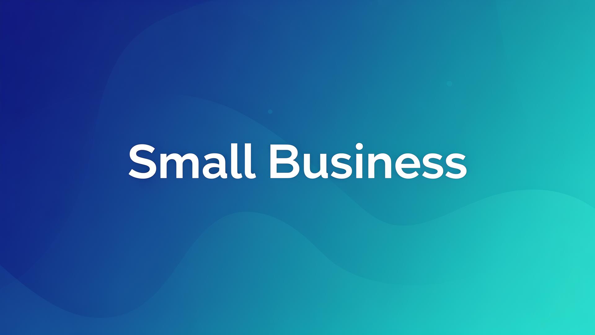 Site Vitrine PME : 5 Raisons d'Investir dans Votre Présence Web