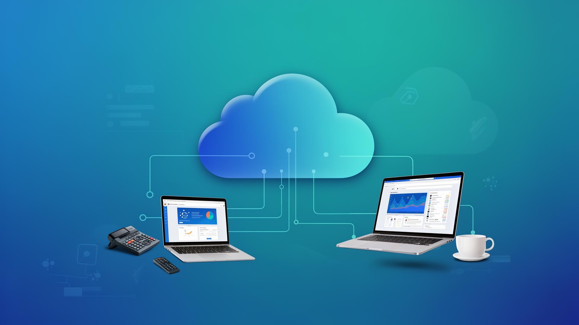 Équiper ses Collaborateurs pour le Télétravail : Guide Complet